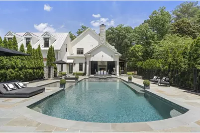 13365 Hopewell Road, Alpharetta, GA 30004 - Photo 47