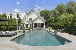 13365 Hopewell Rd, Alpharetta, GA 30004 - Photo 47