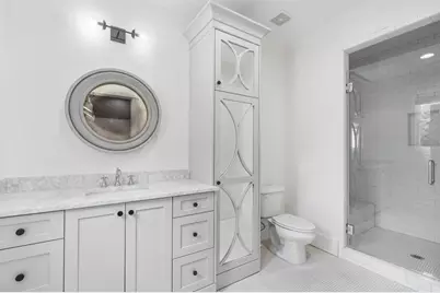 13365 Hopewell Road, Alpharetta, GA 30004 - Photo 29