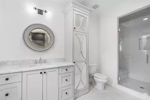 13365 Hopewell Rd, Alpharetta, GA 30004 - Photo 29