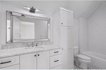 13365 Hopewell Road, Alpharetta, GA 30004 - Photo 31