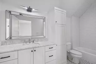 13365 Hopewell Rd, Alpharetta, GA 30004 - Photo 31