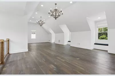 13365 Hopewell Road, Alpharetta, GA 30004 - Photo 37