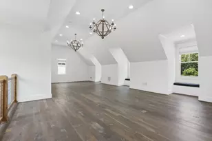 13365 Hopewell Rd, Alpharetta, GA 30004 - Photo 37