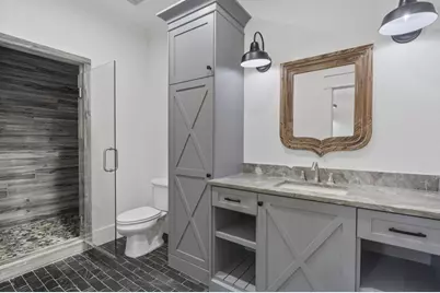 13365 Hopewell Road, Alpharetta, GA 30004 - Photo 33