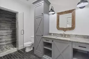 13365 Hopewell Rd, Alpharetta, GA 30004 - Photo 33