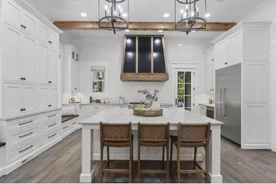 13365 Hopewell Road, Alpharetta, GA 30004 - Photo 9
