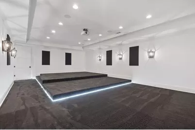 13365 Hopewell Road, Alpharetta, GA 30004 - Photo 35