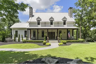 13365 Hopewell Road, Alpharetta, GA 30004 - Photo 3