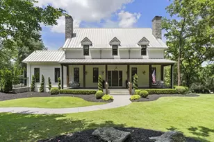 13365 Hopewell Rd, Alpharetta, GA 30004 - Photo 3