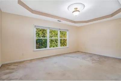 11380 Crossington Road, Alpharetta, GA 30005 - Photo 17