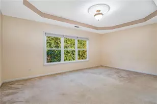 11380 Crossington Rd, Alpharetta, GA 30005 - Photo 17