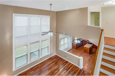 11380 Crossington Road, Alpharetta, GA 30005 - Photo 9