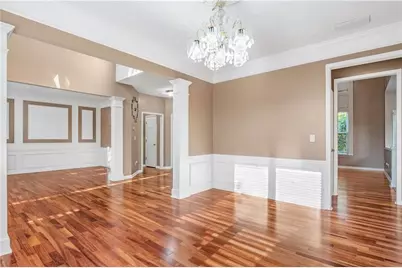 11380 Crossington Road, Alpharetta, GA 30005 - Photo 15