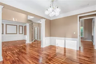 11380 Crossington Rd, Alpharetta, GA 30005 - Photo 15