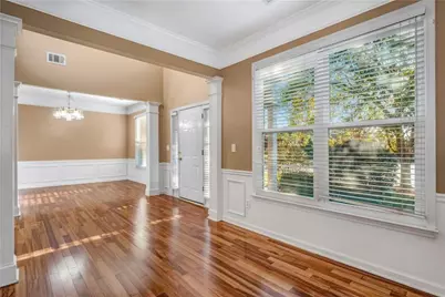11380 Crossington Road, Alpharetta, GA 30005 - Photo 3