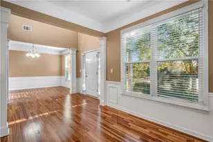 11380 Crossington Rd, Alpharetta, GA 30005 - Photo 3