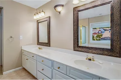 11380 Crossington Road, Alpharetta, GA 30005 - Photo 13