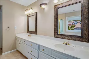11380 Crossington Rd, Alpharetta, GA 30005 - Photo 13