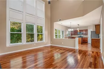 11380 Crossington Road, Alpharetta, GA 30005 - Photo 7