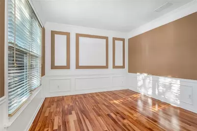 11380 Crossington Road, Alpharetta, GA 30005 - Photo 11