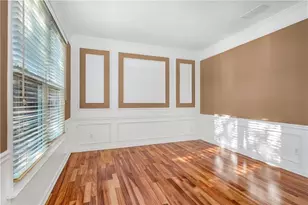 11380 Crossington Rd, Alpharetta, GA 30005 - Photo 11