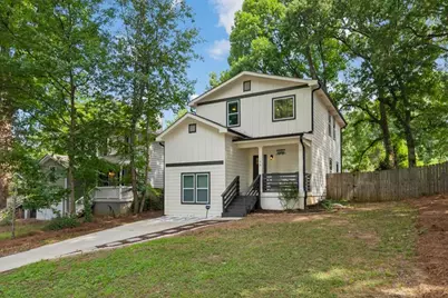 1186 Vickers Street SE, Atlanta, GA 30316 - Photo 45