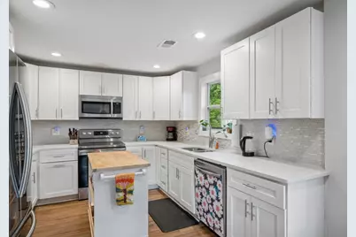 1186 Vickers Street SE, Atlanta, GA 30316 - Photo 17