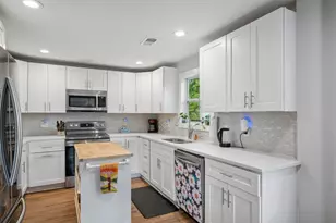 1186 Vickers St SE, Atlanta, GA 30316 - Photo 17