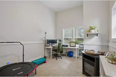 1186 Vickers Street SE, Atlanta, GA 30316 - Photo 29