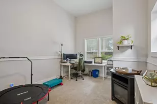1186 Vickers St SE, Atlanta, GA 30316 - Photo 29