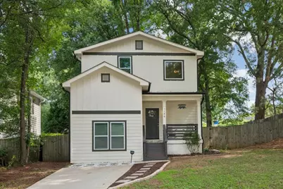 1186 Vickers Street SE, Atlanta, GA 30316 - Photo 7