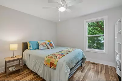 1186 Vickers Street SE, Atlanta, GA 30316 - Photo 25