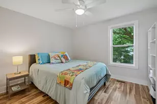 1186 Vickers St SE, Atlanta, GA 30316 - Photo 25