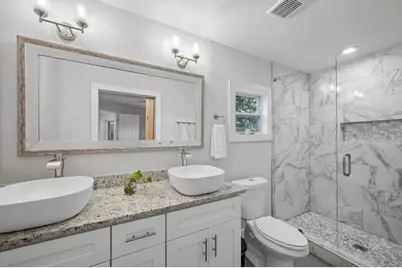 1186 Vickers Street SE, Atlanta, GA 30316 - Photo 5