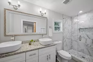 1186 Vickers St SE, Atlanta, GA 30316 - Photo 5