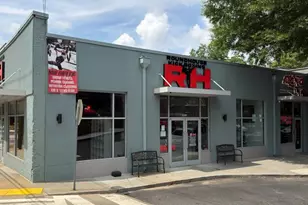 1186 Vickers St SE, Atlanta, GA 30316 - Photo 37
