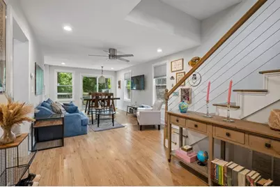 1186 Vickers Street SE, Atlanta, GA 30316 - Photo 11