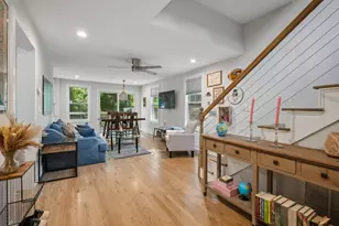 1186 Vickers St SE, Atlanta, GA 30316 - Photo 11