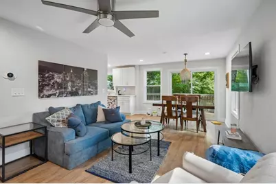 1186 Vickers Street SE, Atlanta, GA 30316 - Photo 13