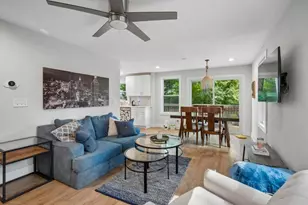 1186 Vickers St SE, Atlanta, GA 30316 - Photo 13