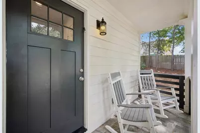 1186 Vickers Street SE, Atlanta, GA 30316 - Photo 9