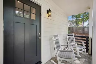 1186 Vickers St SE, Atlanta, GA 30316 - Photo 9