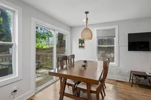 1186 Vickers St SE, Atlanta, GA 30316 - Photo 15