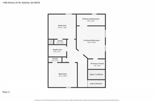 1186 Vickers St SE, Atlanta, GA 30316 - Photo 47