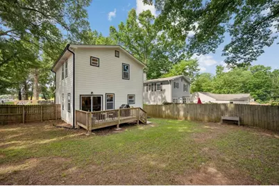 1186 Vickers Street SE, Atlanta, GA 30316 - Photo 31