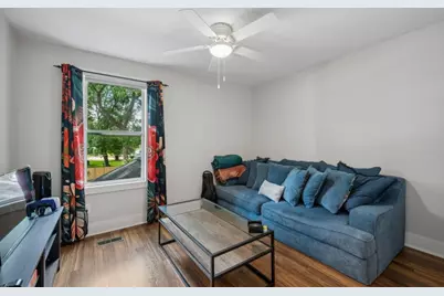 1186 Vickers Street SE, Atlanta, GA 30316 - Photo 27