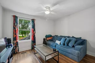 1186 Vickers St SE, Atlanta, GA 30316 - Photo 27