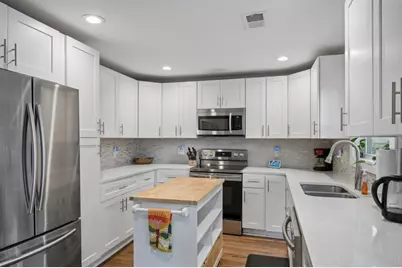 1186 Vickers Street SE, Atlanta, GA 30316 - Photo 3