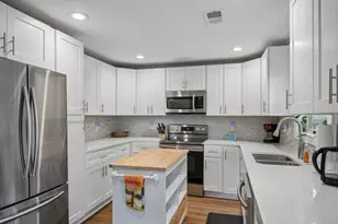 1186 Vickers St SE, Atlanta, GA 30316 - Photo 3
